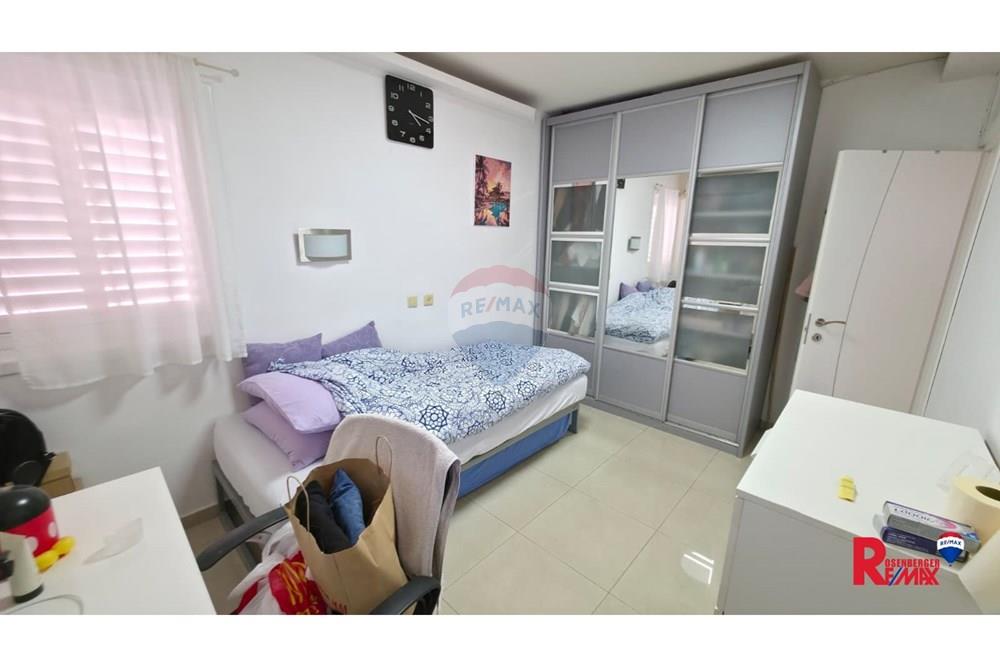 Apartment for Sale in Bat Yam - Image 6