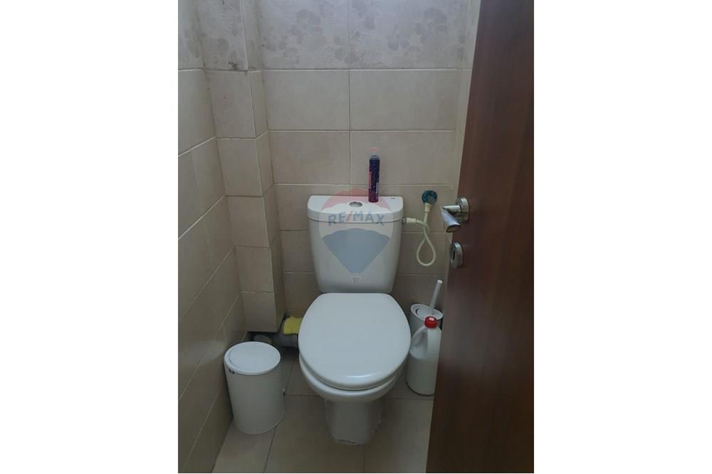 Apartment for Sale in קרית אתא - Image 7