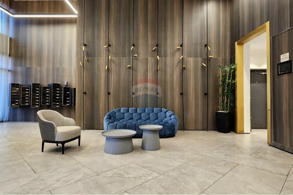Apartment for Sale in Herzliya - Image 7
