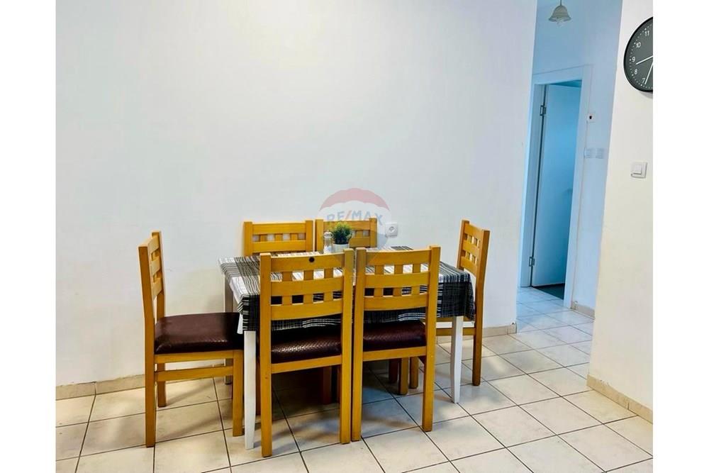 Apartment for Sale in Karmiel - Image 5