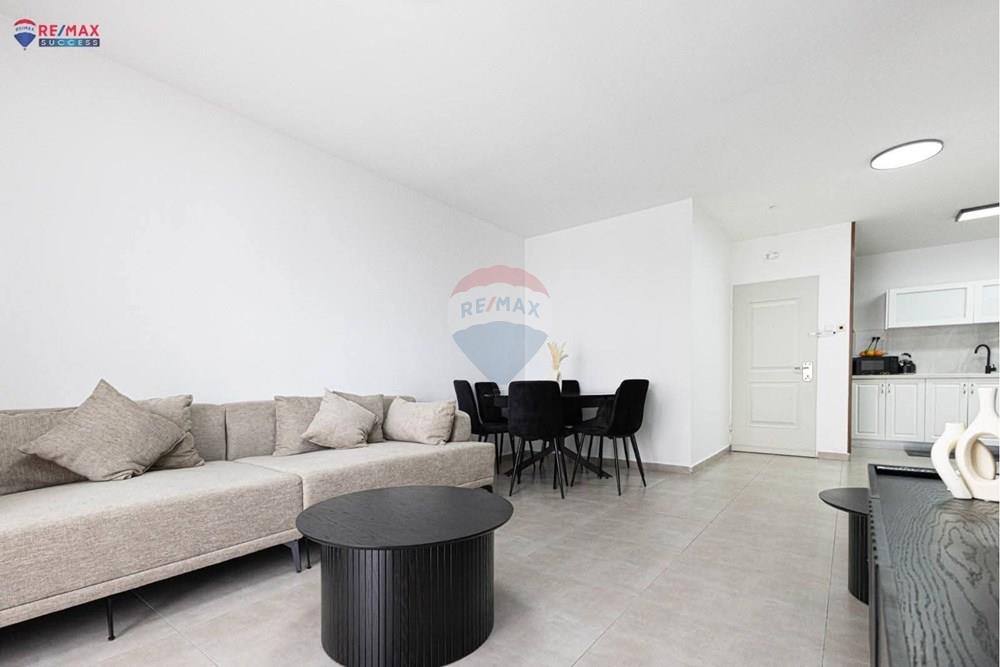Apartment for Sale in Lod - Image 2