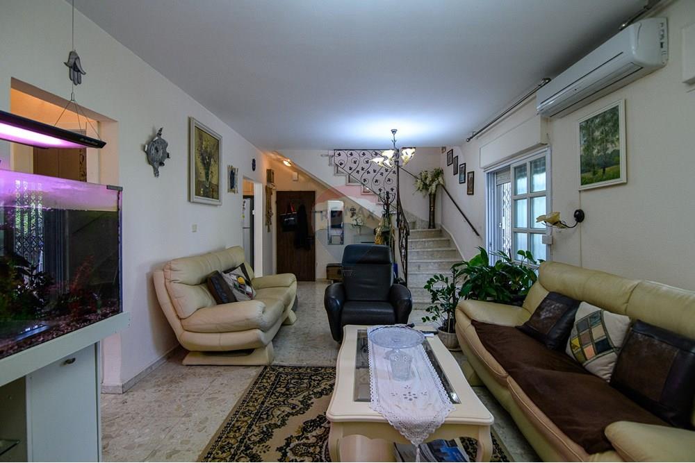 Apartment for Sale in נוף הגליל - Image 7