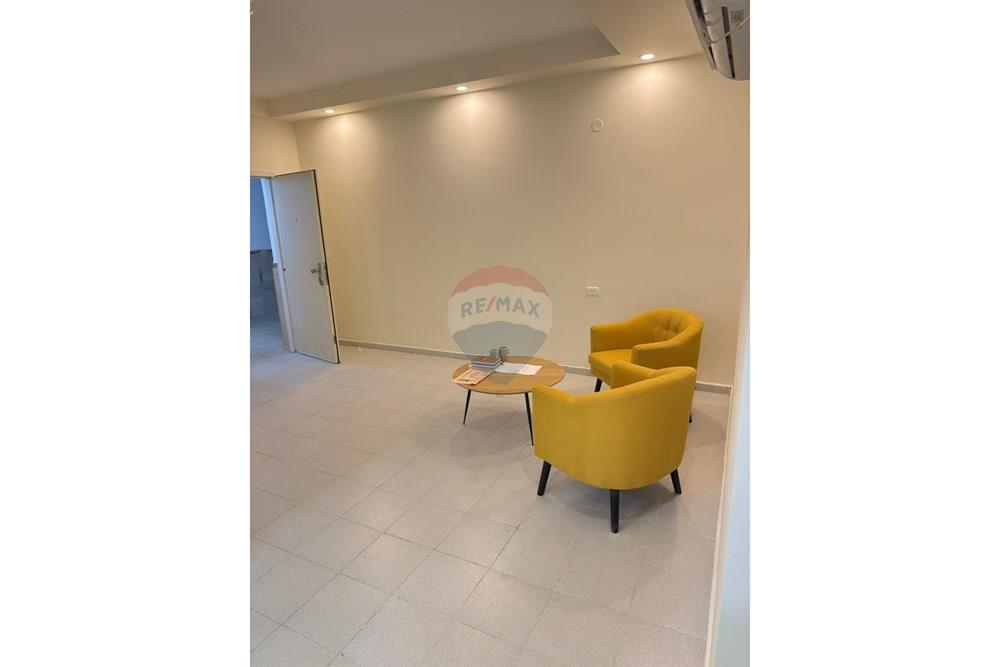 Apartment for Sale in Beer Sheva - Image 5