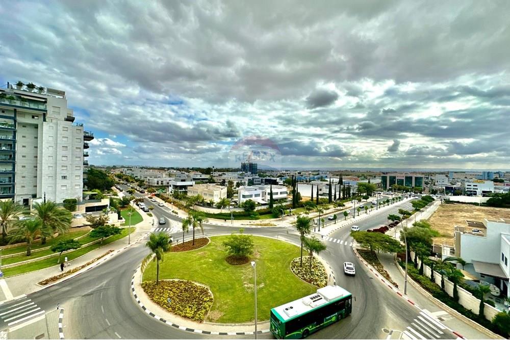 Apartment for Sale in Rishon LeZion - Image 7