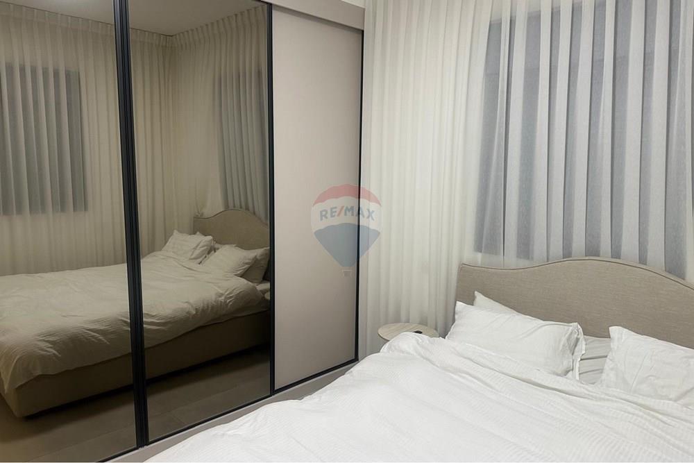 Apartment for Sale in נתיבות - Image 4