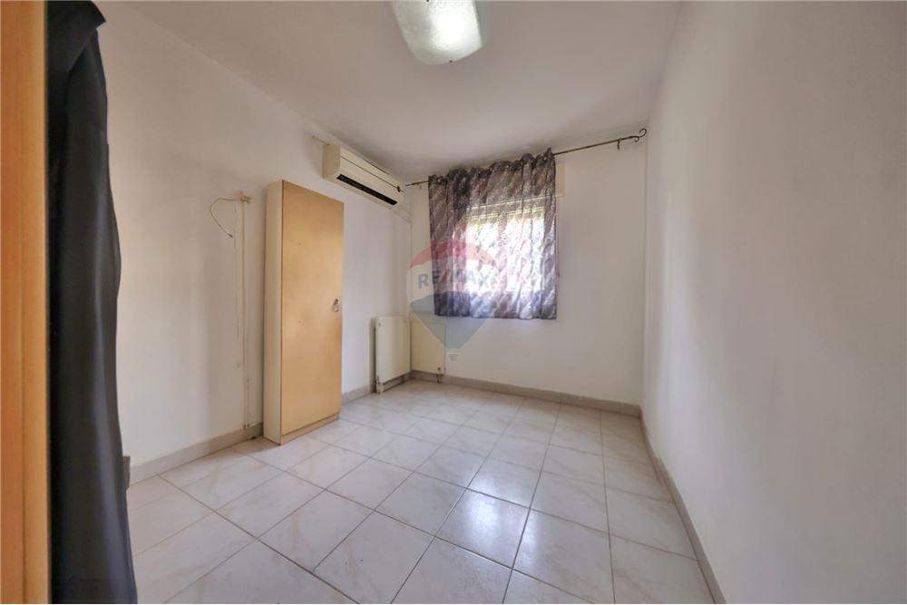 Apartment for Sale in קרית חיים - Image 6