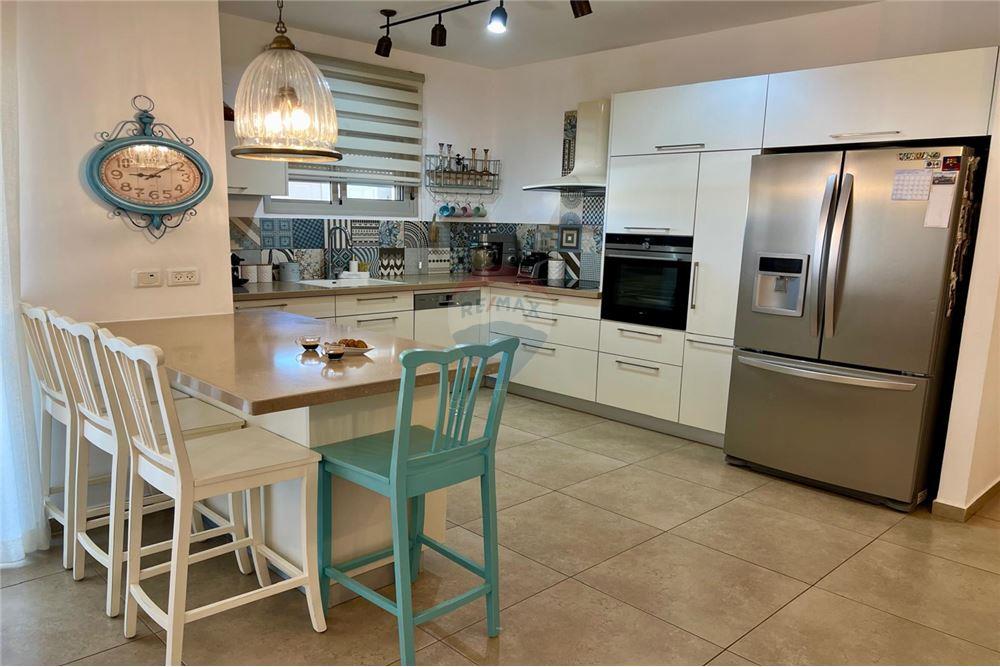 Apartment for Sale in Karmiel - Image 1