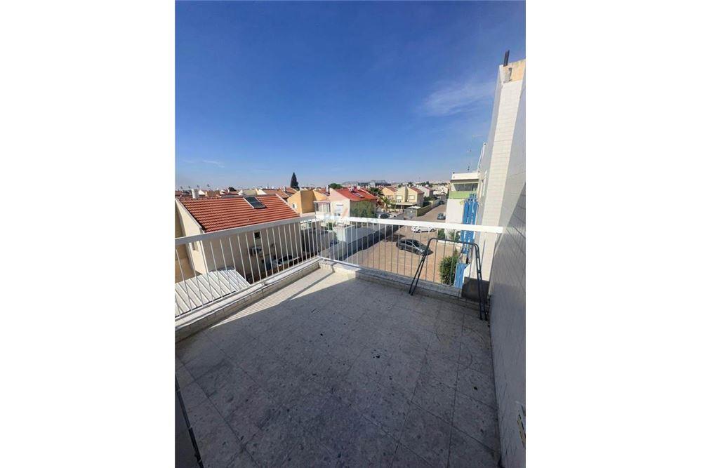 Apartment for Sale in Beer Sheva - Image 3