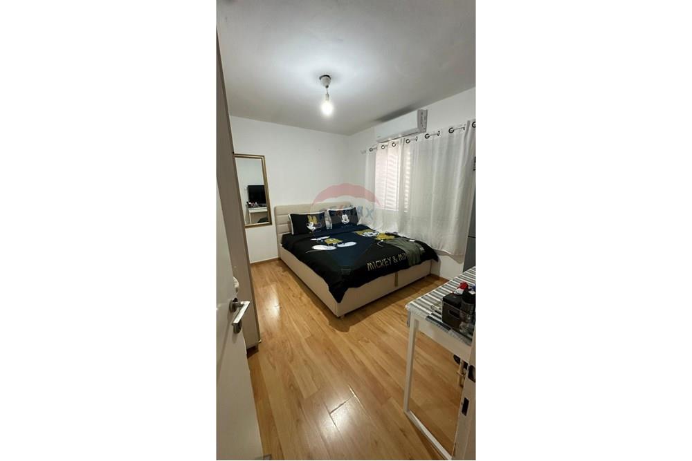 Apartment for Sale in Beer Sheva - Image 6