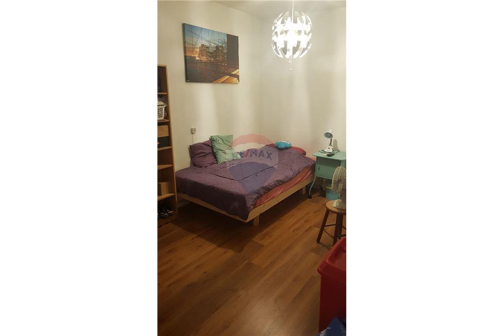 Apartment for Sale in Ramat Gan - Image 6