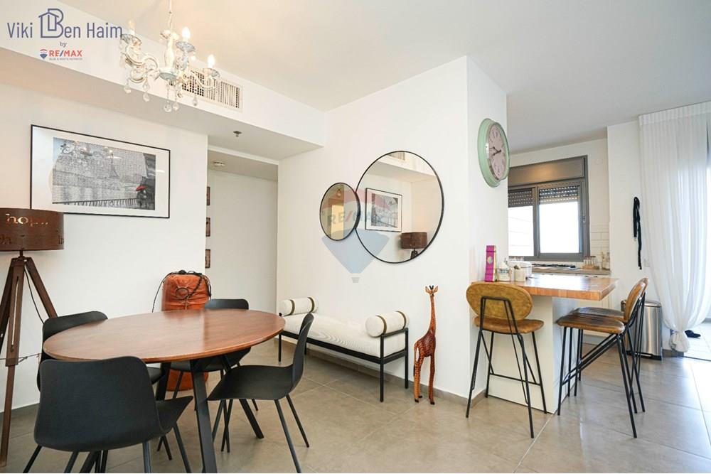 Apartment for Sale in Netanya - Image 3