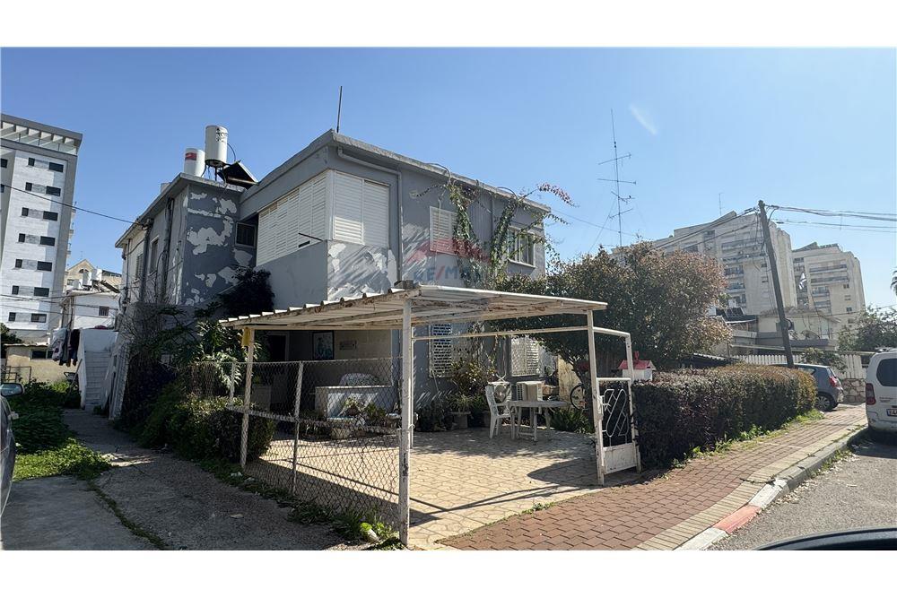 Apartment for Sale in Afula - Image 2