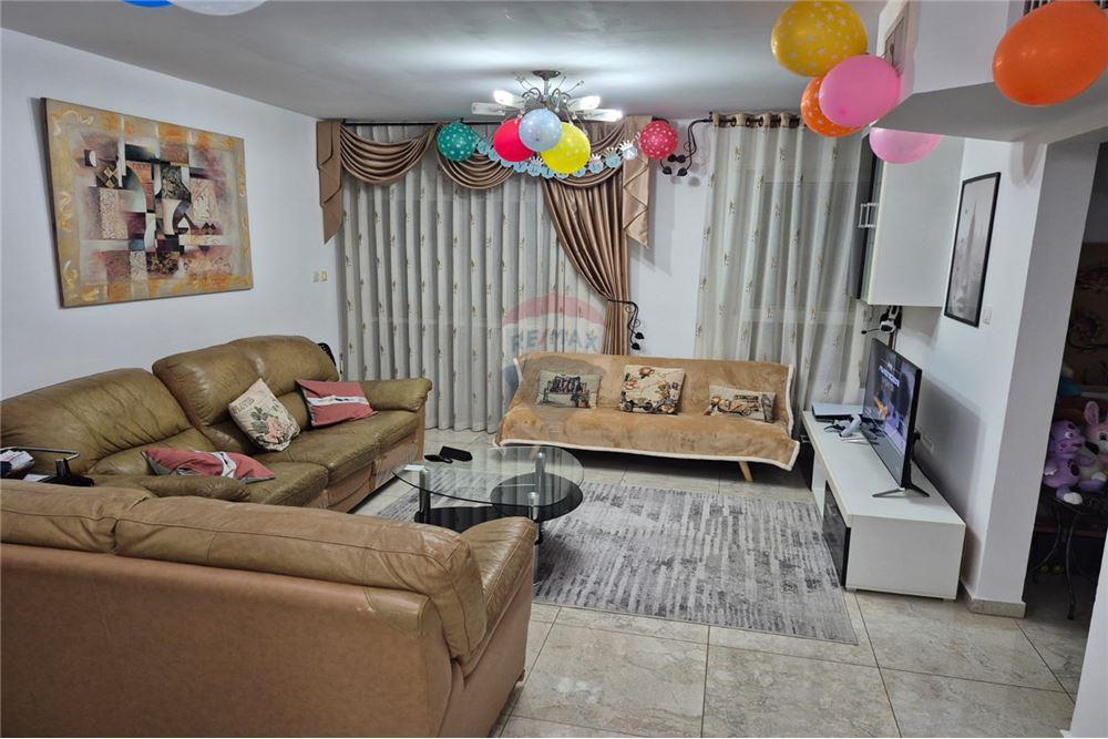 Apartment for Sale in Nahariya - Image 1