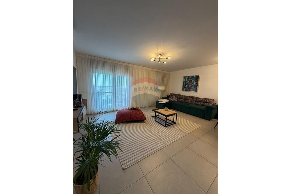 Apartment for Sale in Beer Sheva - Image 2