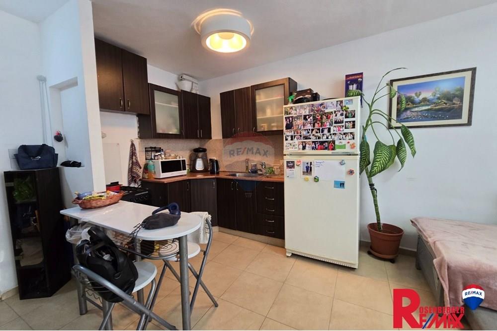 Apartment for Sale in Holon - Image 3