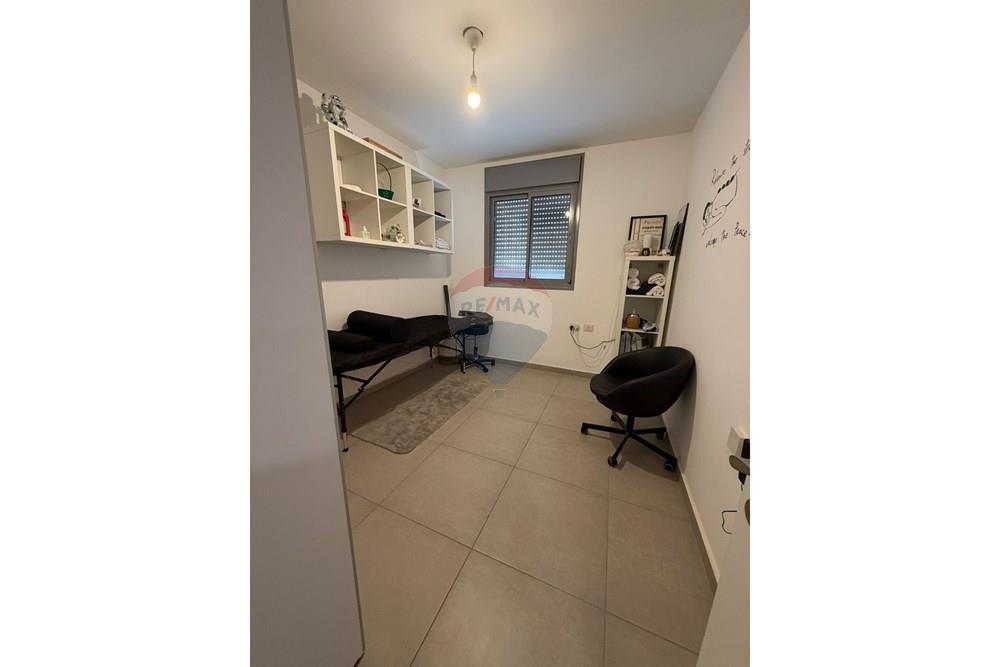 Apartment for Sale in Beer Sheva - Image 7