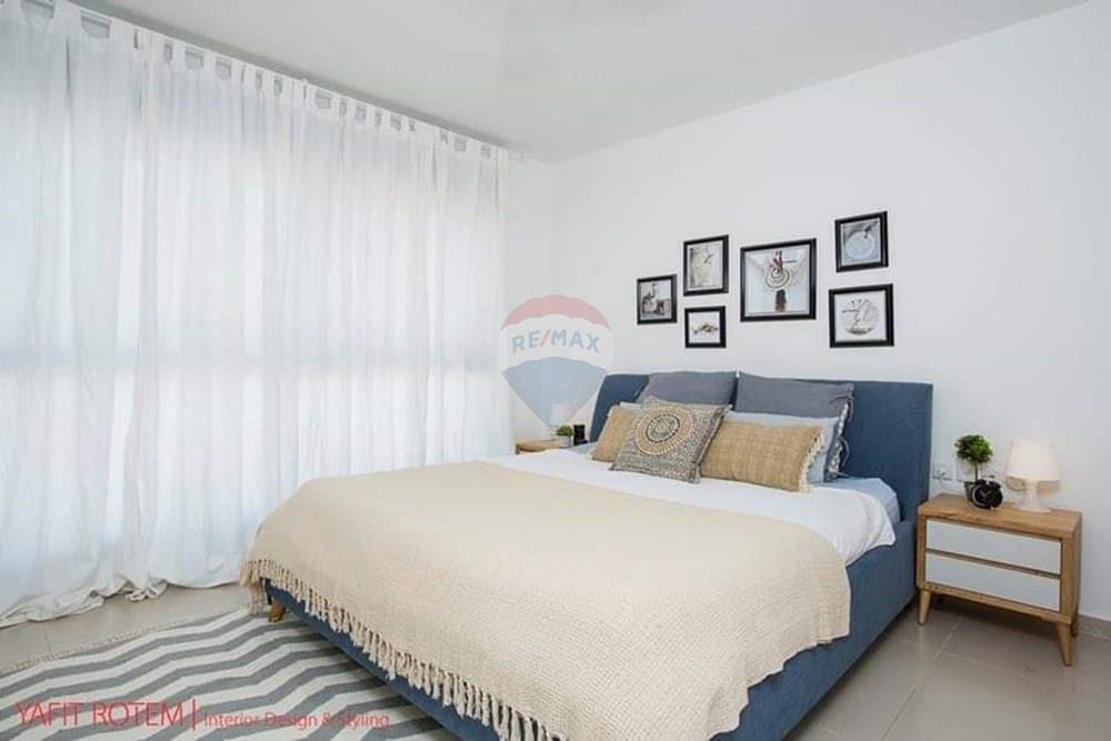 Apartment for Sale in חריש - Image 4