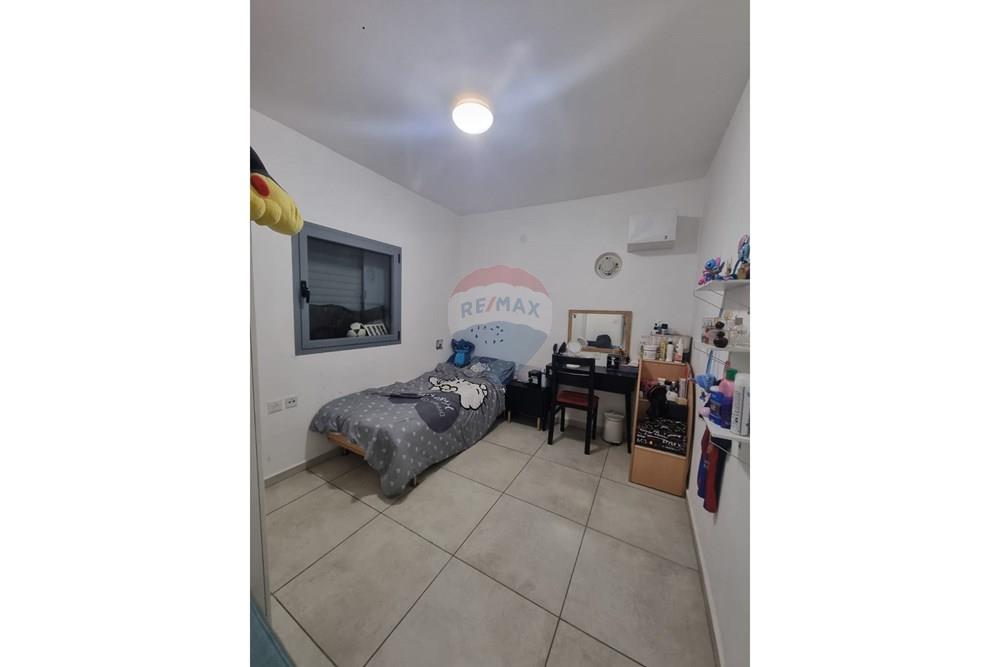 Apartment for Sale in Ramla - Image 5