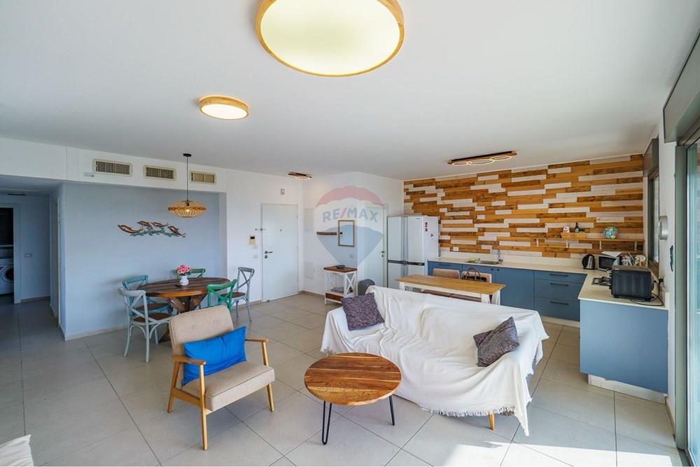 Apartment for Sale in Nahariya - Image 2
