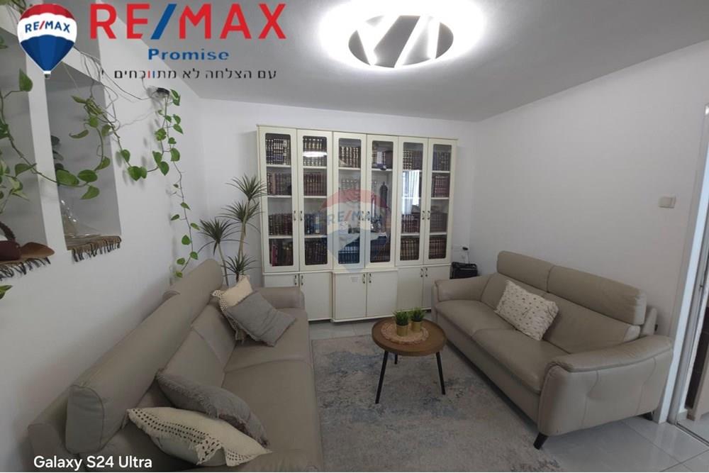 Apartment for Sale in Ashkelon - Image 5