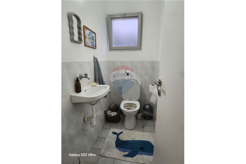 Apartment for Sale in Hadera - Image 4