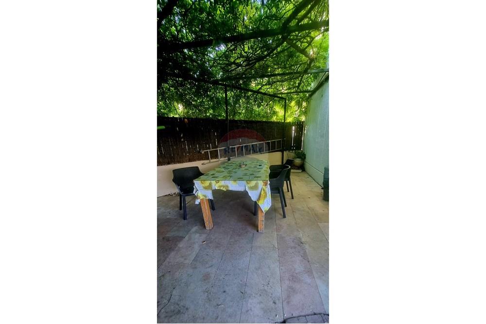 House for Sale in Ma'ale Adumim - Image 5