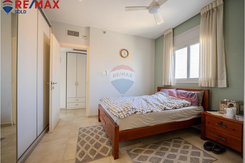 Apartment for Sale in Petah Tikva - Image 7