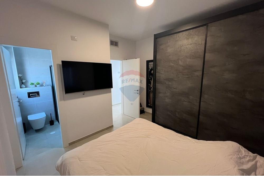 Apartment for Sale in נתיבות - Image 5