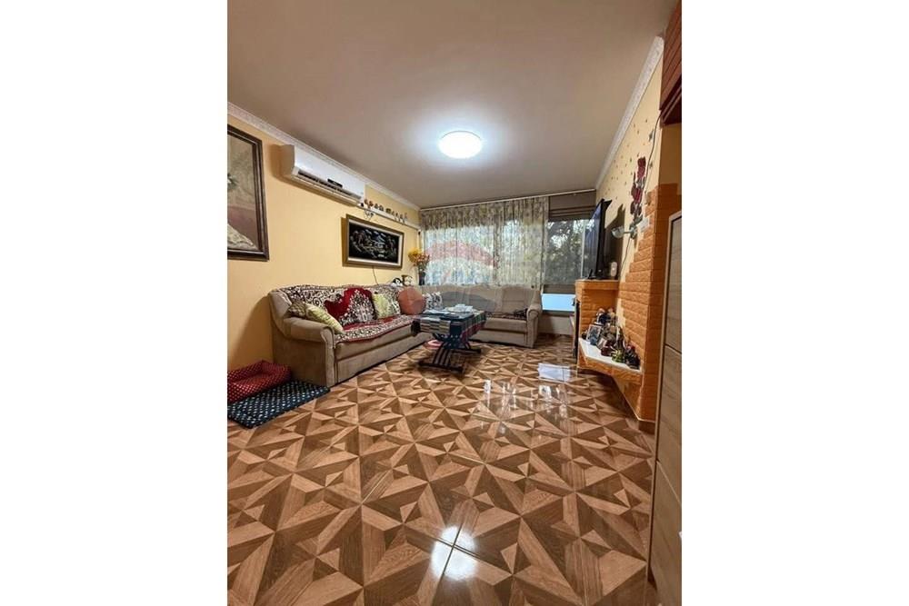 Apartment for Sale in Karmiel - Image 1