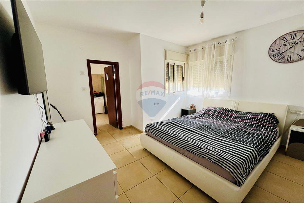 Apartment for Sale in Karmiel - Image 4