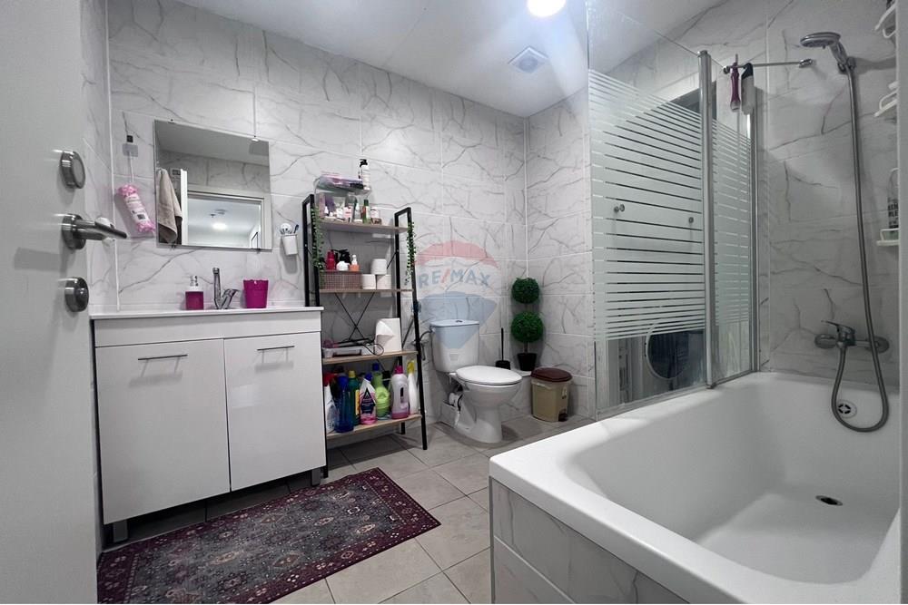 Apartment for Sale in Nahariya - Image 7