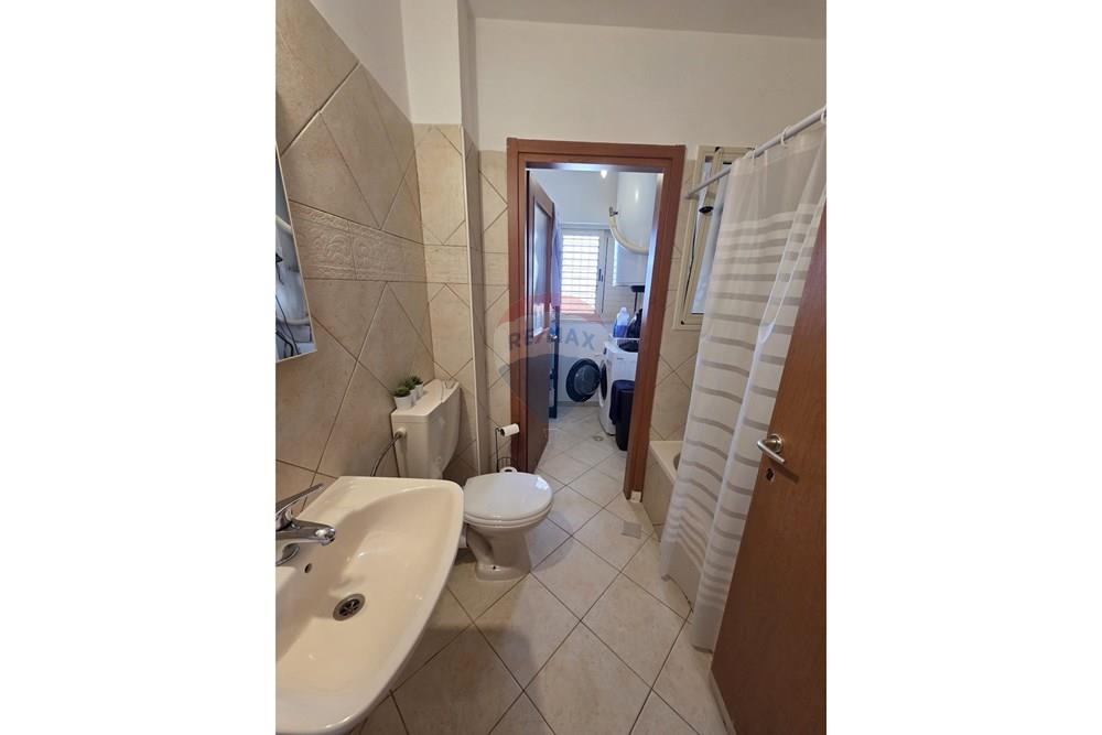 Apartment for Sale in Beer Sheva - Image 6