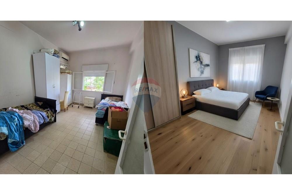 Apartment for Sale in Haifa - Image 4