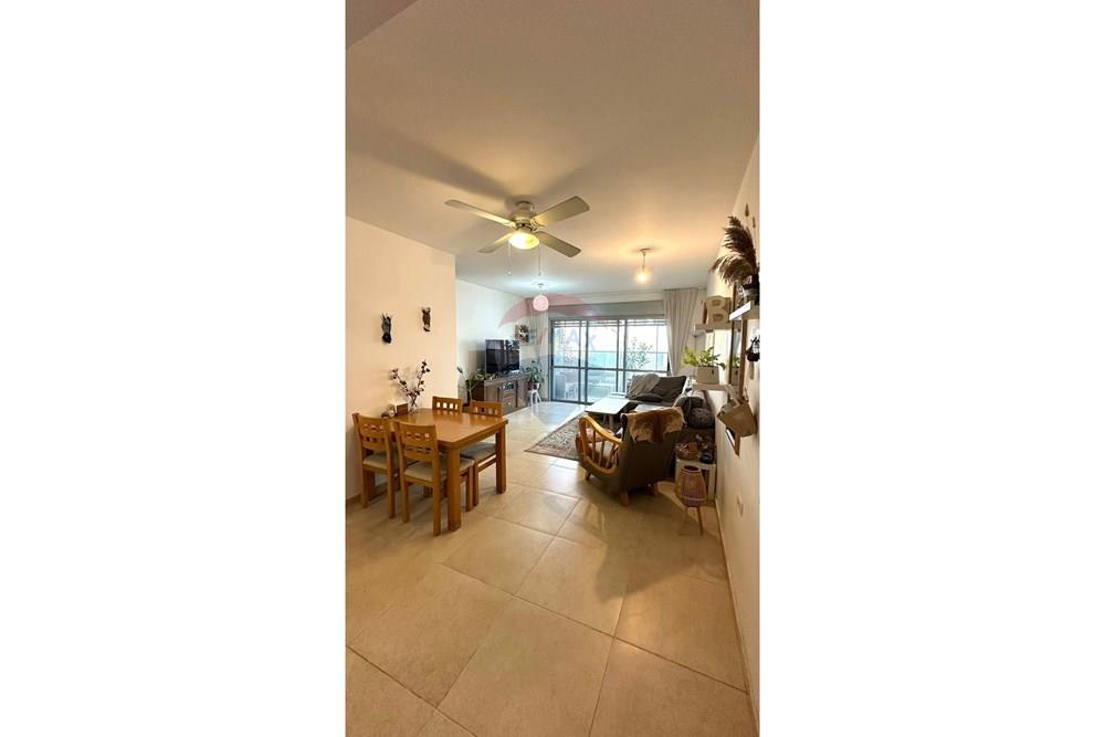 Apartment for Sale in Ramat Gan - Image 1