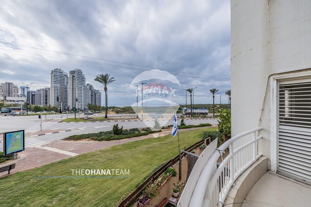 Apartment for Sale in Netanya - Image 4