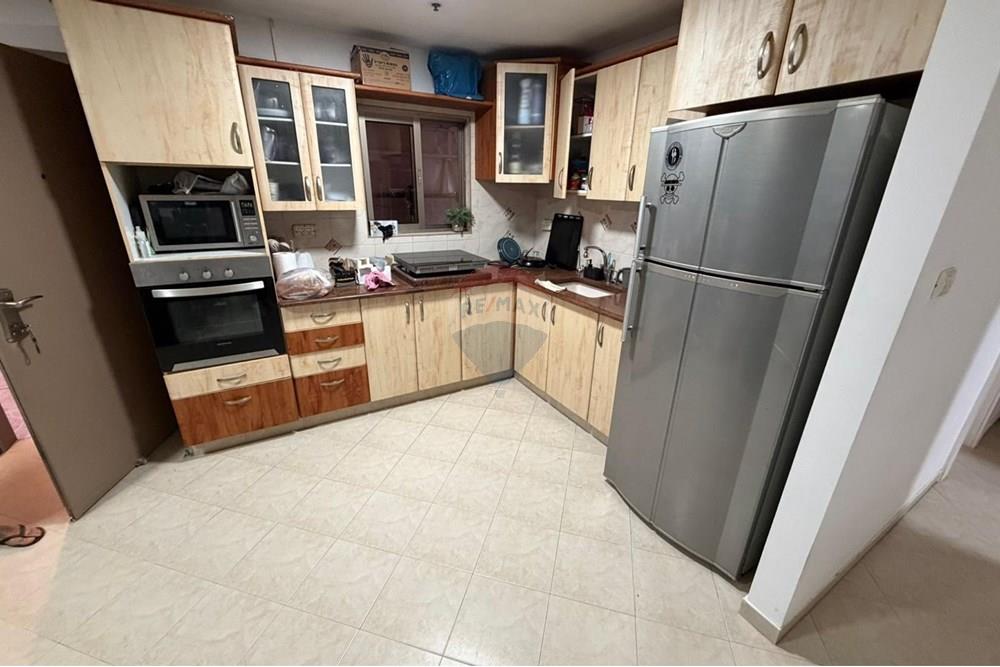 Condo for Sale in Ofakim - Image 7