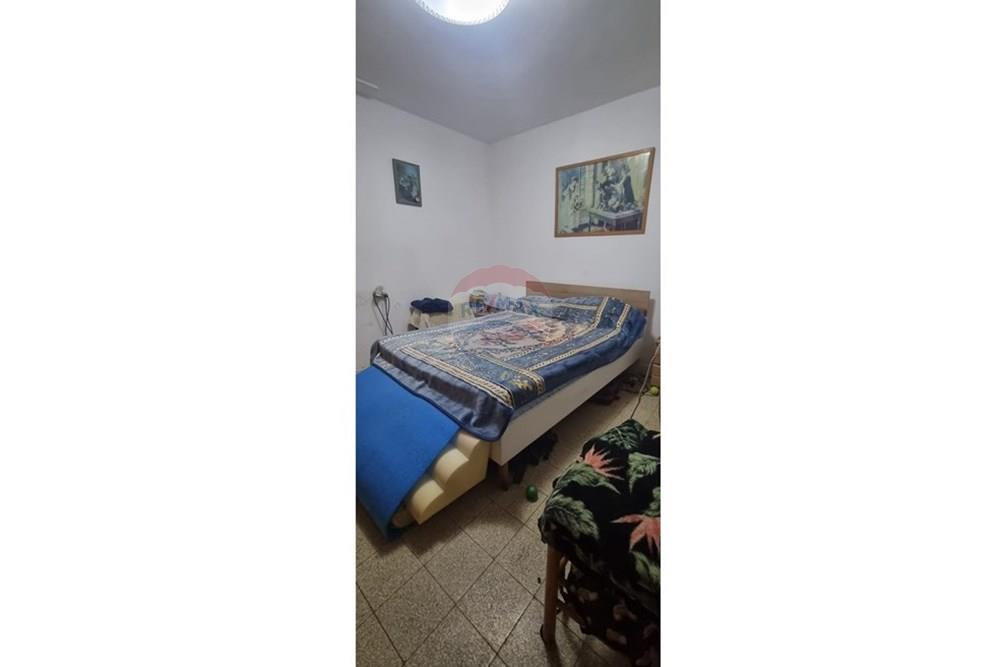 Apartment for Sale in Lod - Image 6