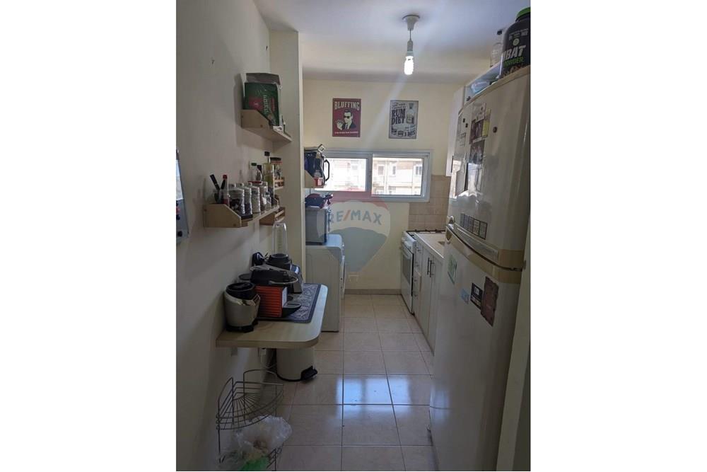 Apartment for Sale in Beer Sheva - Image 2