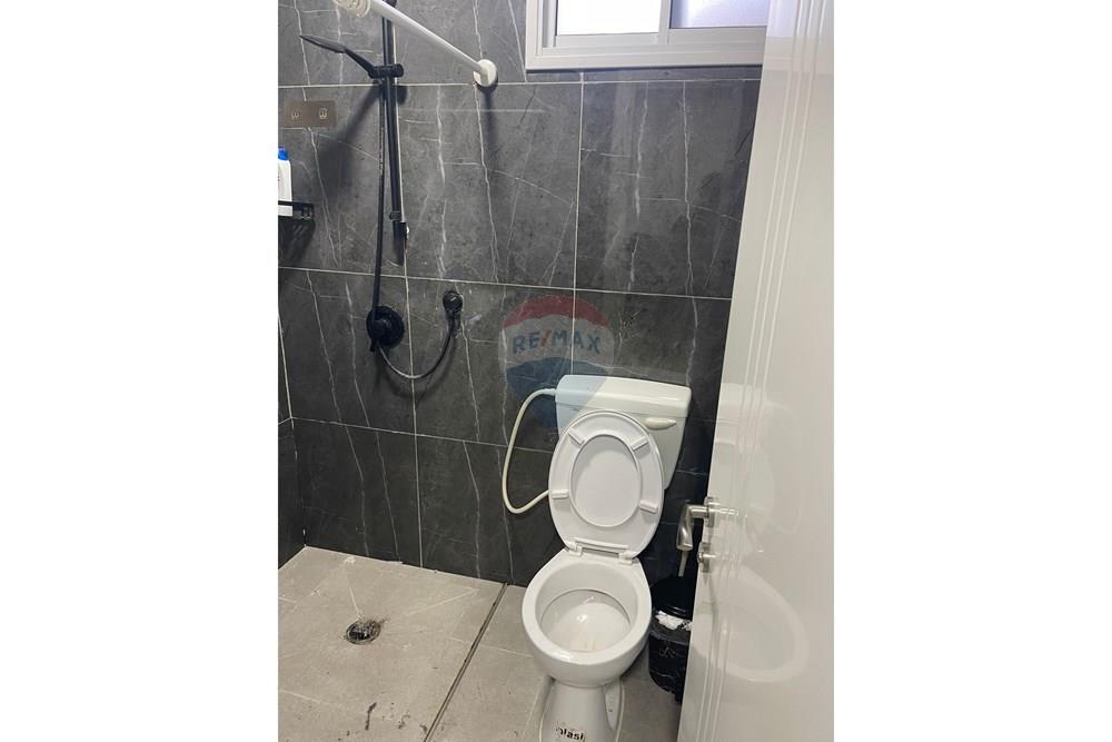 Apartment for Sale in Haifa - Image 7