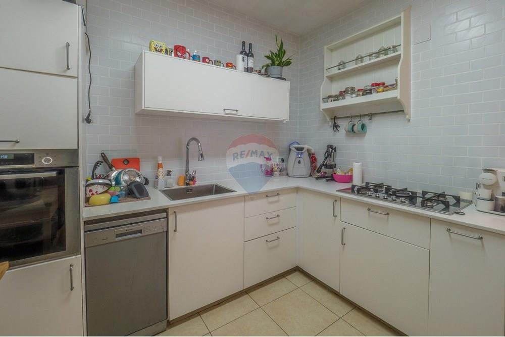 Apartment for Sale in Nahariya - Image 5