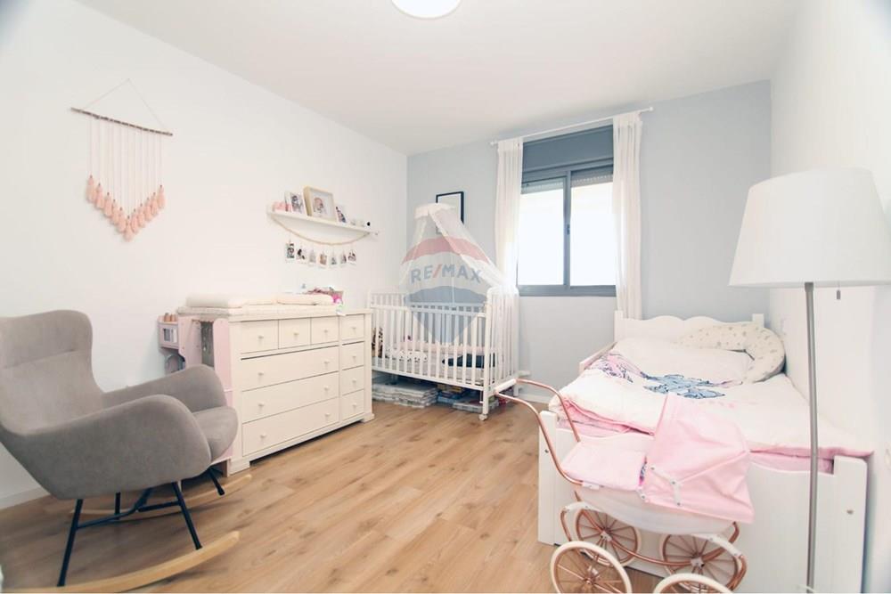 Apartment for Sale in Netanya - Image 3