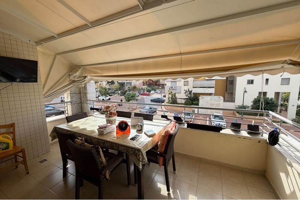 Apartment for Sale in Ashkelon - Image 3