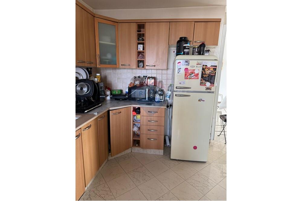 Apartment for Sale in Rishon LeZion - Image 2
