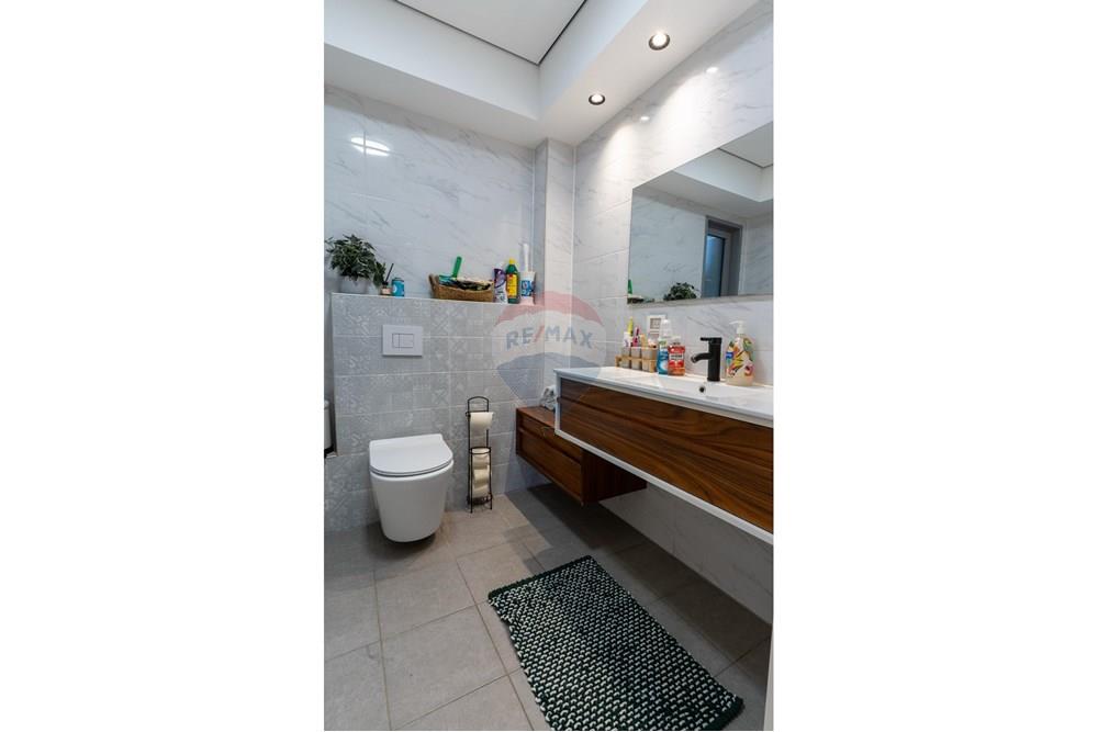 Apartment for Sale in Beer Sheva - Image 6