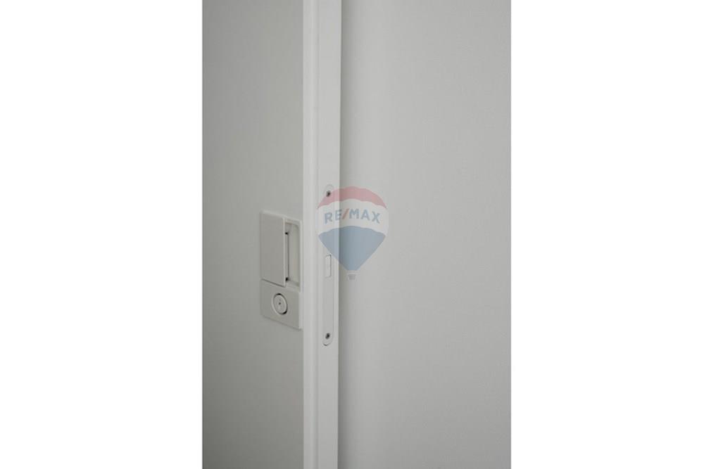 Apartment for Sale in Bat Yam - Image 2