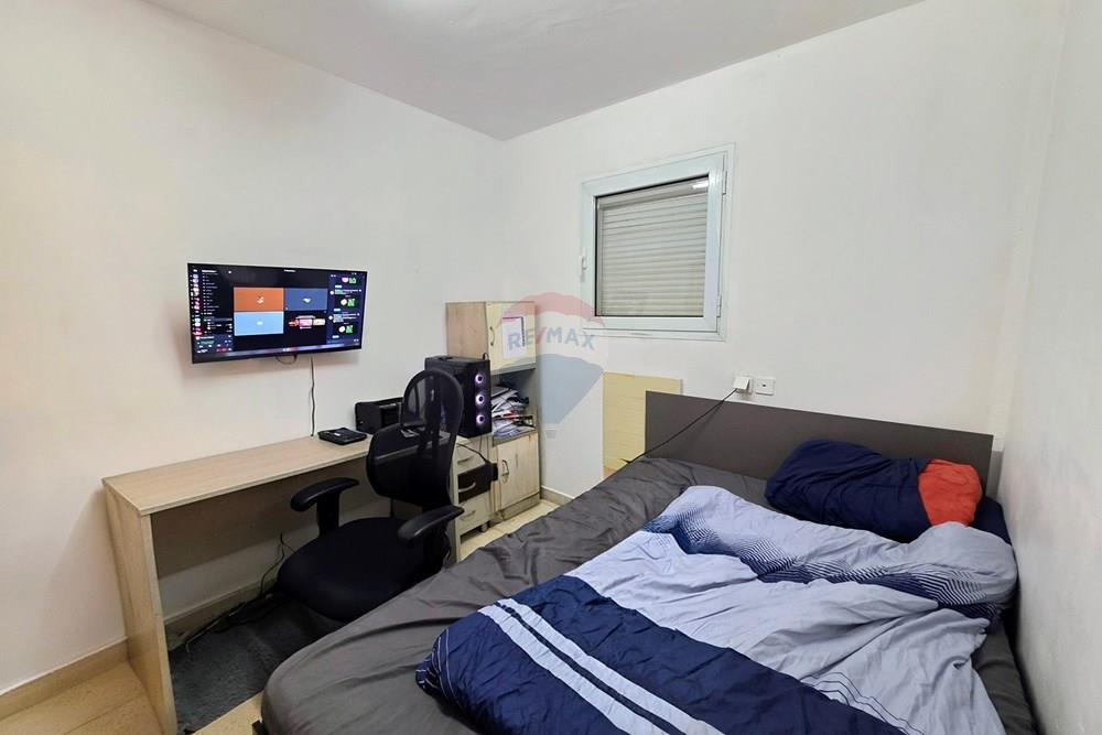 Apartment for Sale in Jerusalem - Image 7