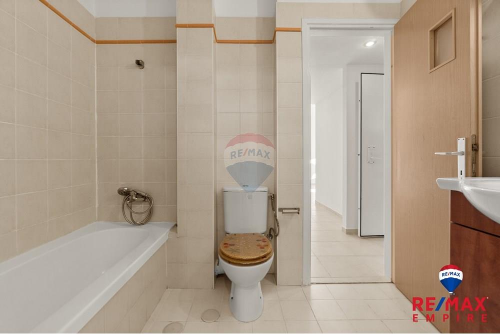 Apartment for Sale in Rishon LeZion - Image 5