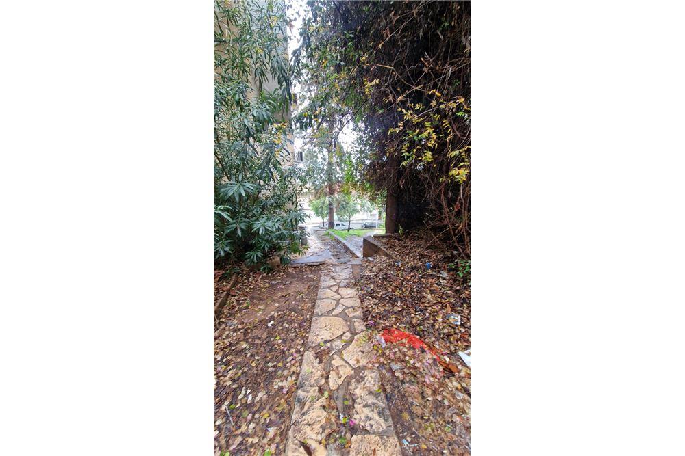 Apartment for Sale in Haifa - Image 4