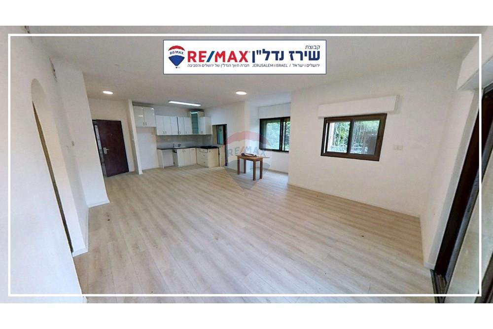 Apartment for Sale in Jerusalem - Image 5