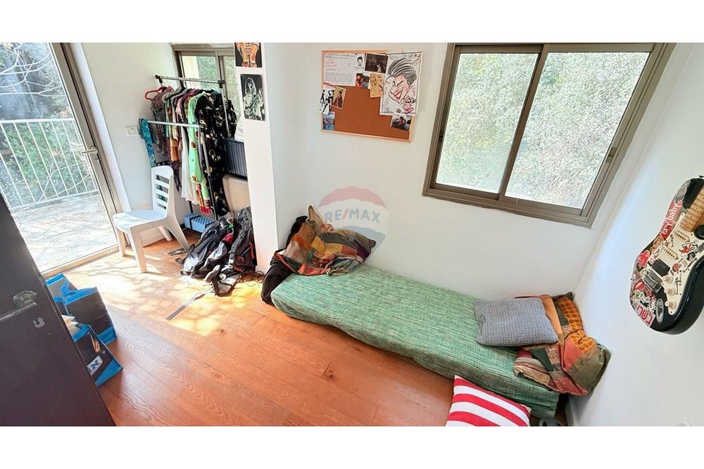 Apartment for Sale in Haifa - Image 4